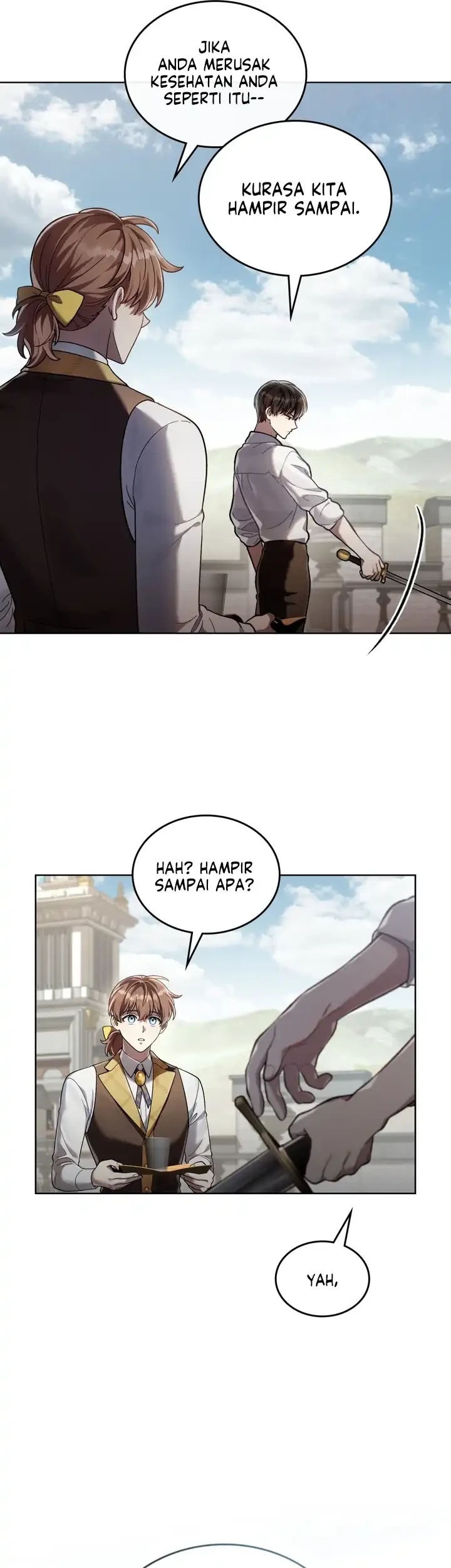Chapter 96 - halaman 49