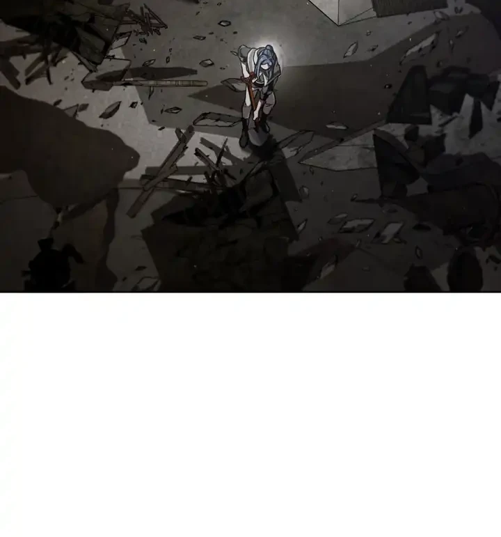 Chapter 96 - halaman 54