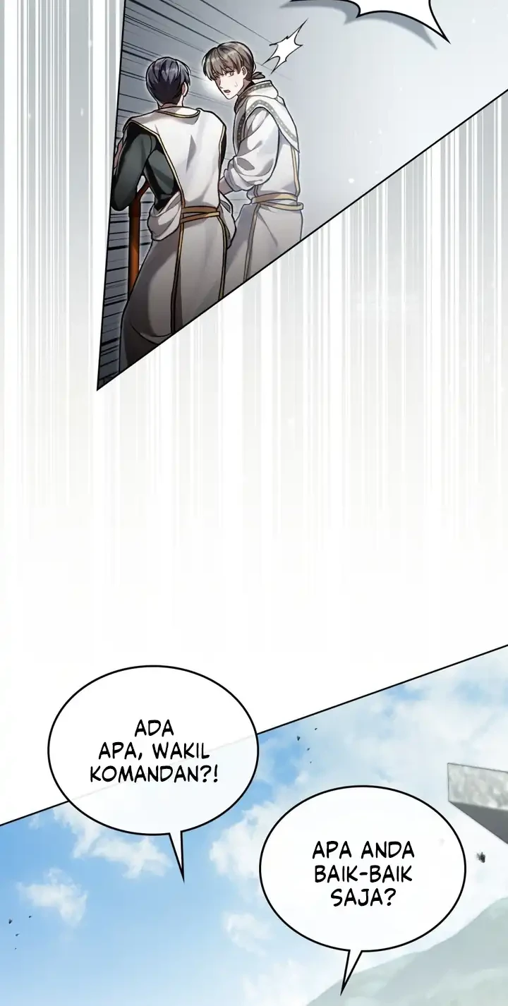 Chapter 96 - halaman 56