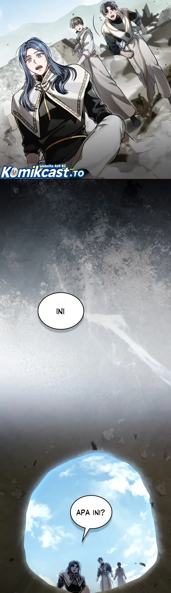Chapter 96 - halaman 57
