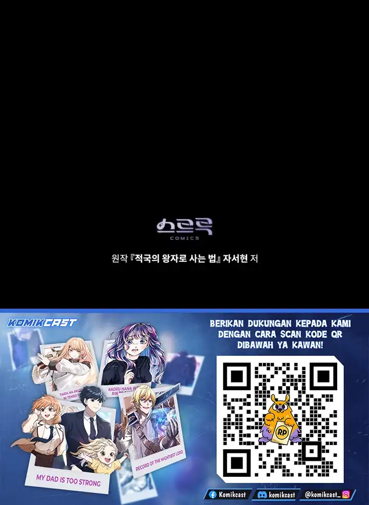 Chapter 96 - halaman 61