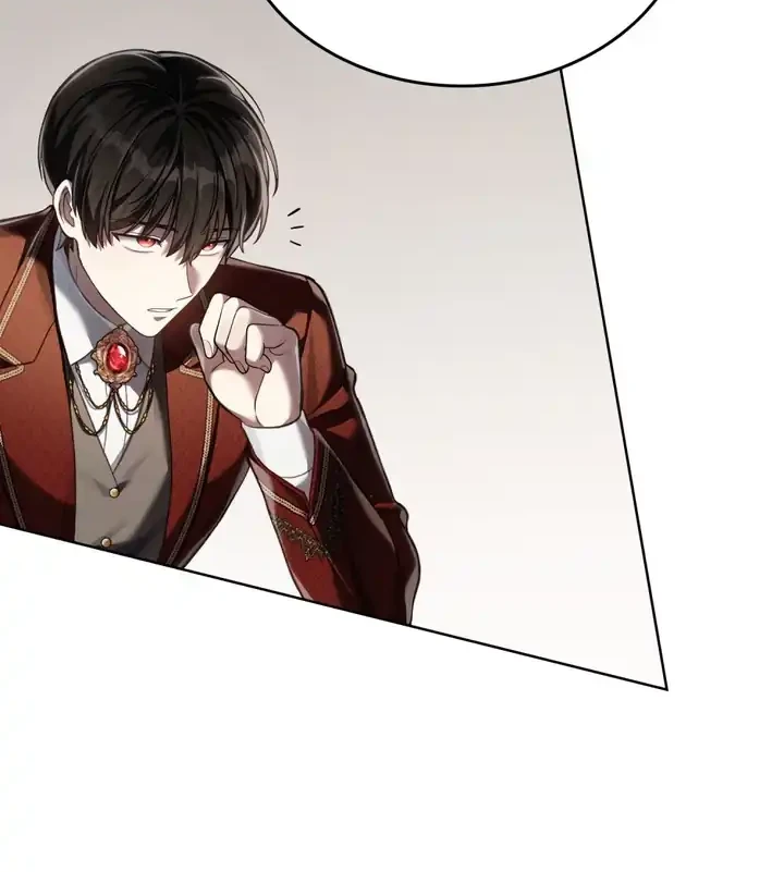 Chapter 96 - halaman 8
