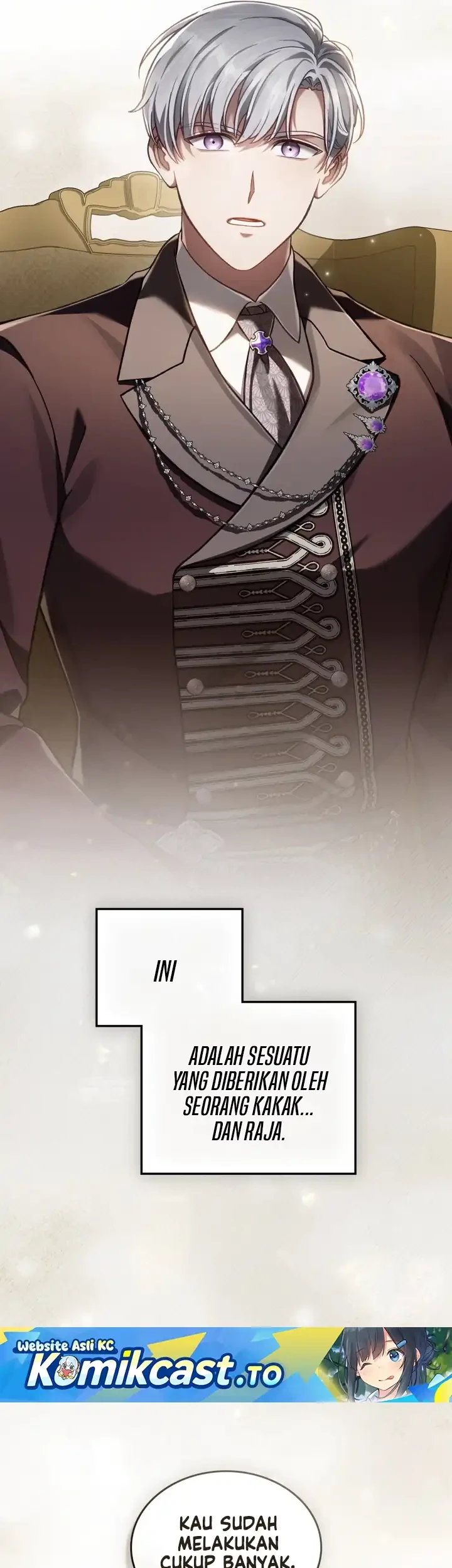 Chapter 96 - halaman 13