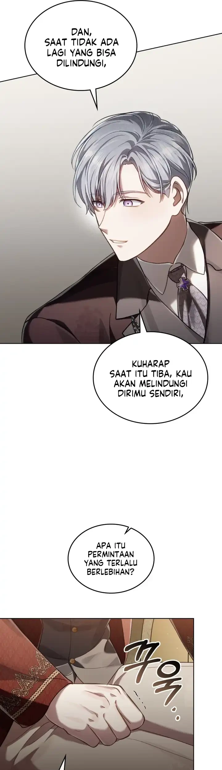 Chapter 96 - halaman 17
