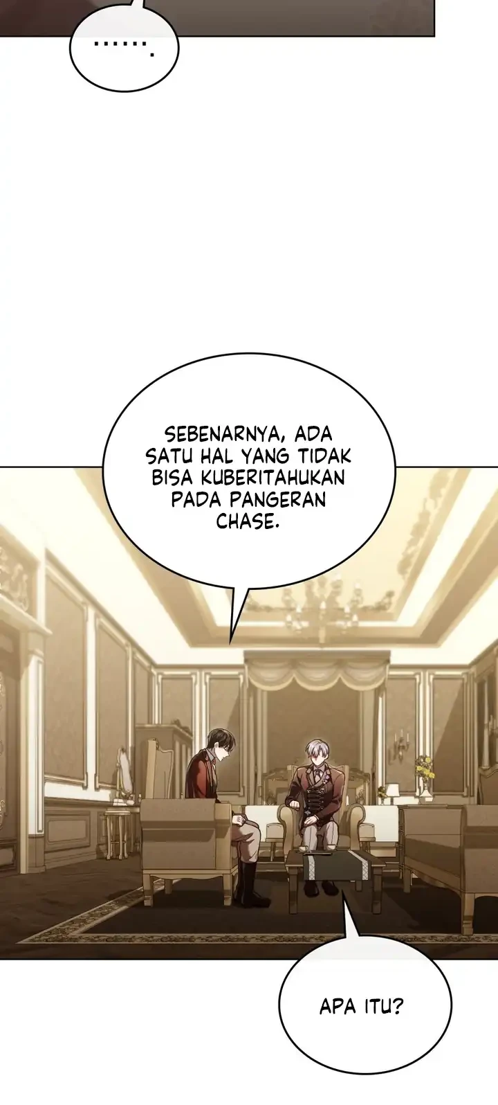Chapter 96 - halaman 18