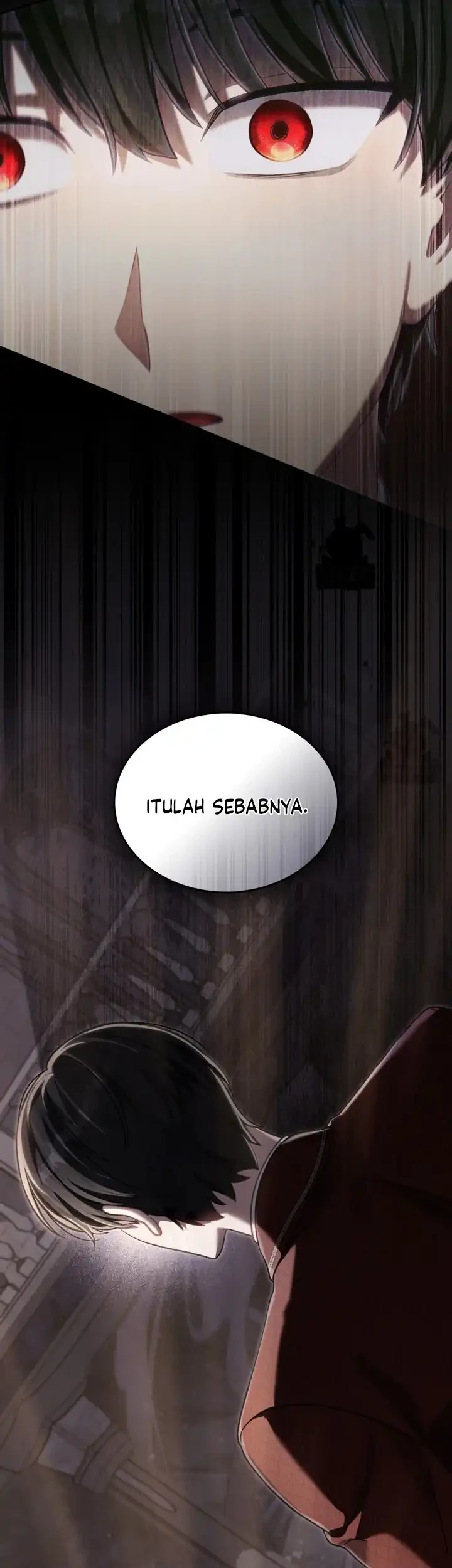 Chapter 97 - halaman 18