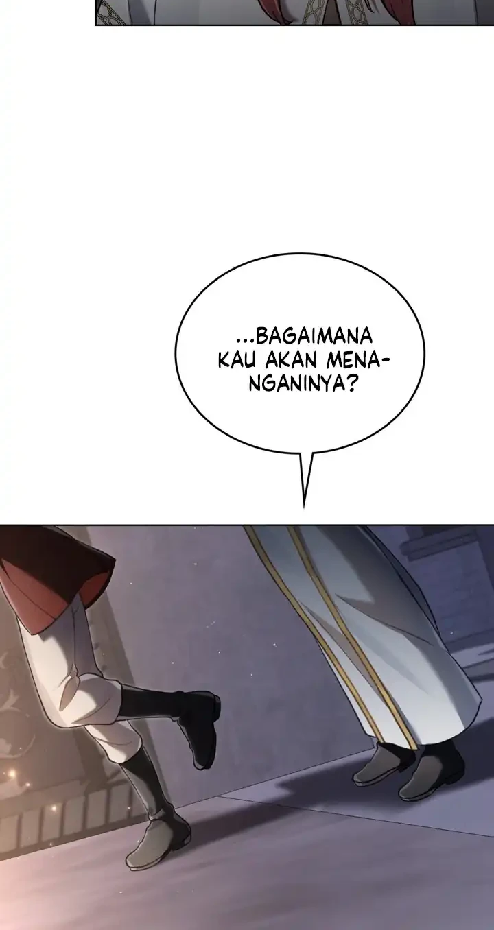 Chapter 97 - halaman 29