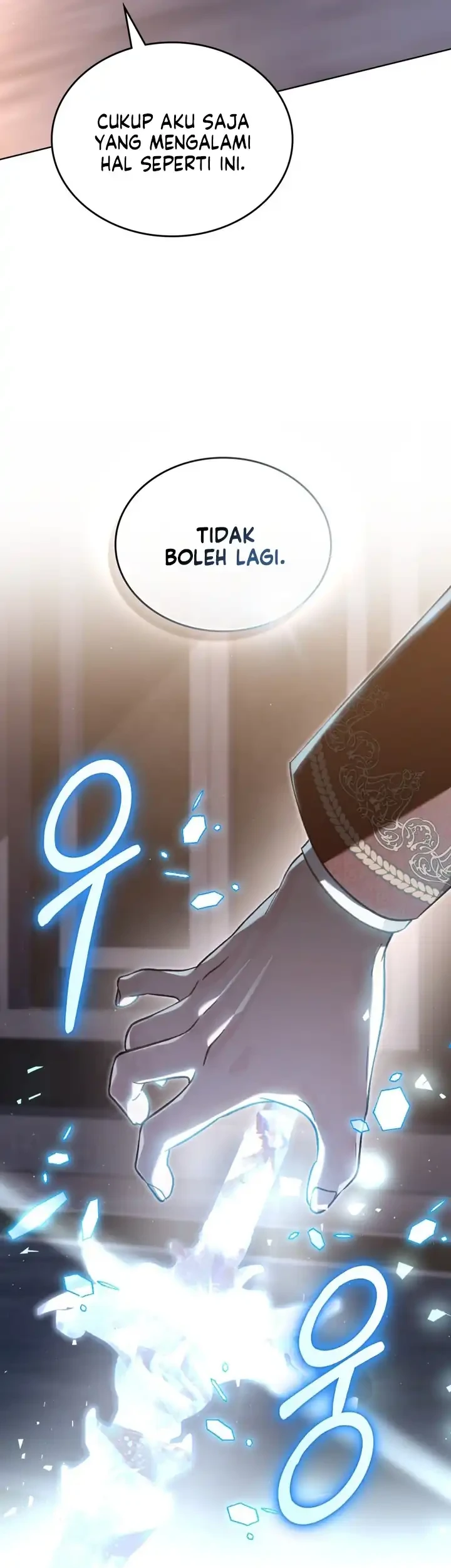 Chapter 97 - halaman 30