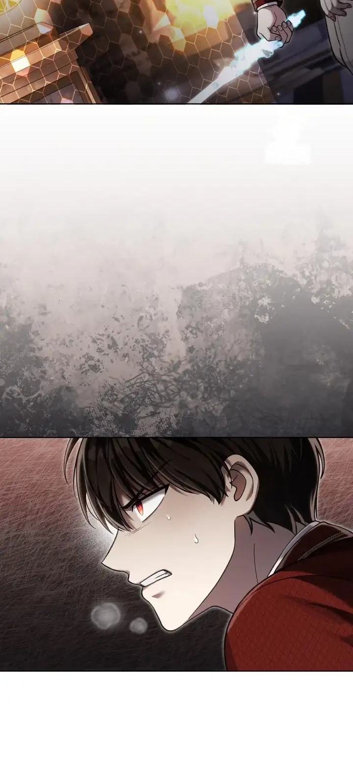 Chapter 97 - halaman 38