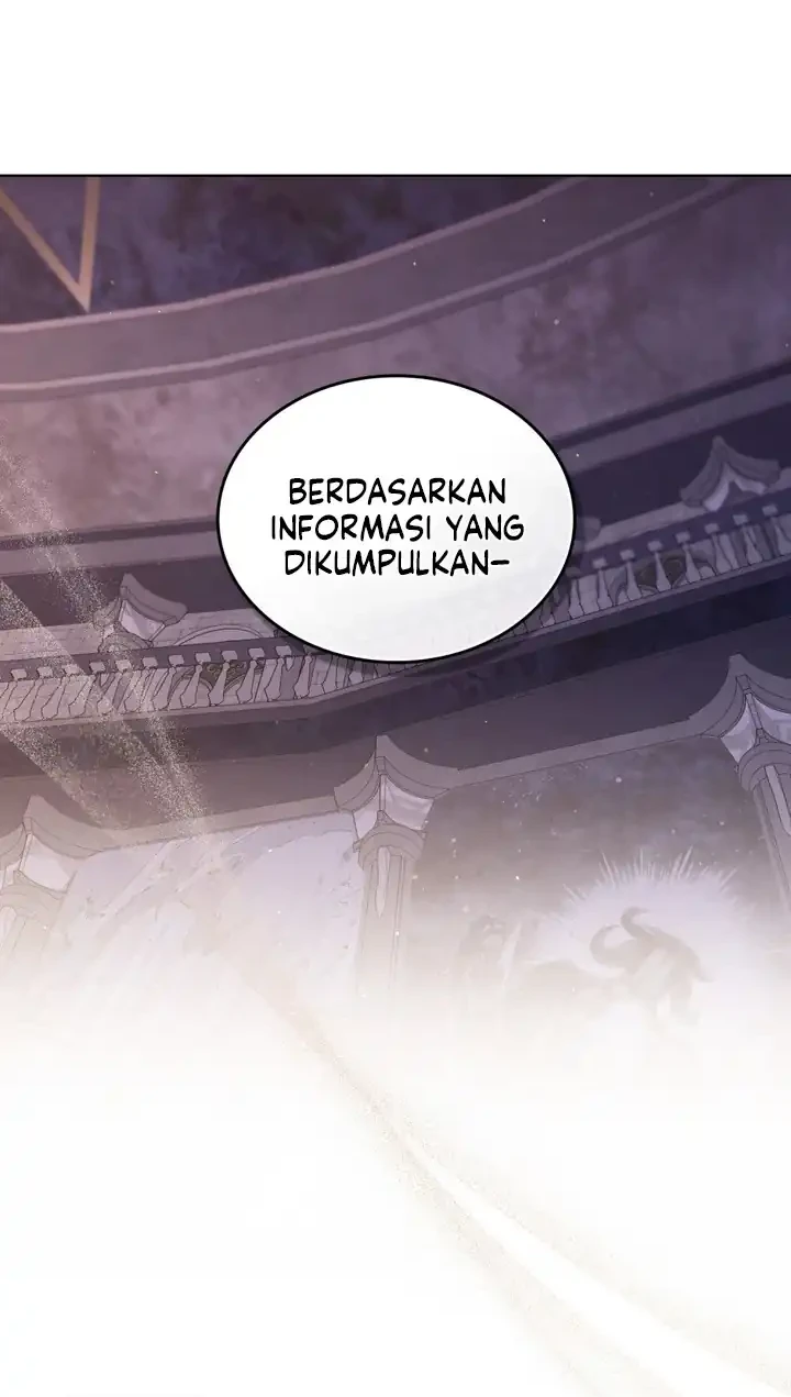 Chapter 97 - halaman 44