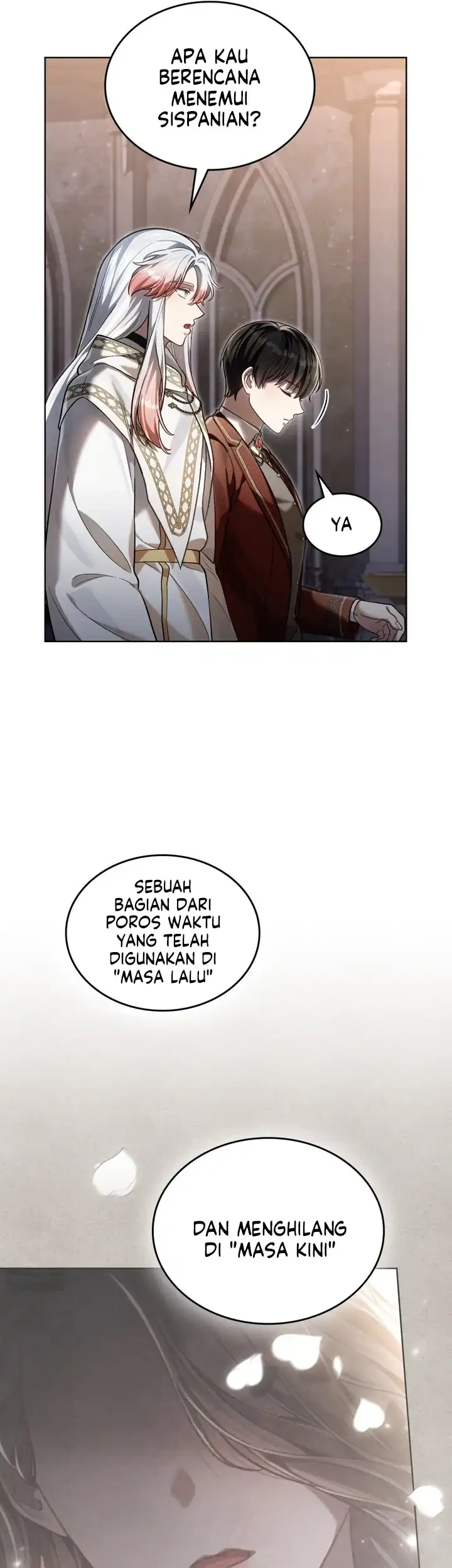 Chapter 97 - halaman 53