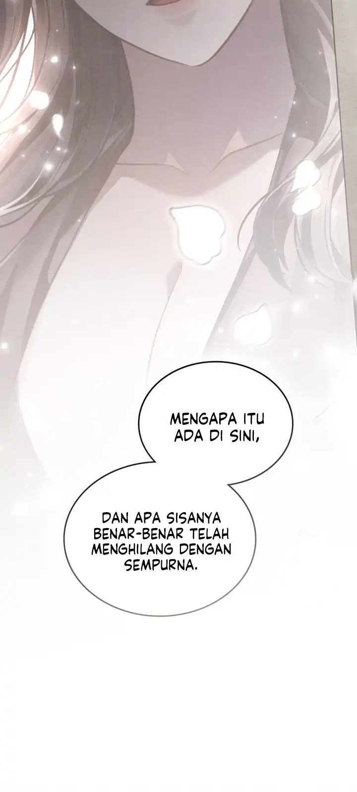 Chapter 97 - halaman 54