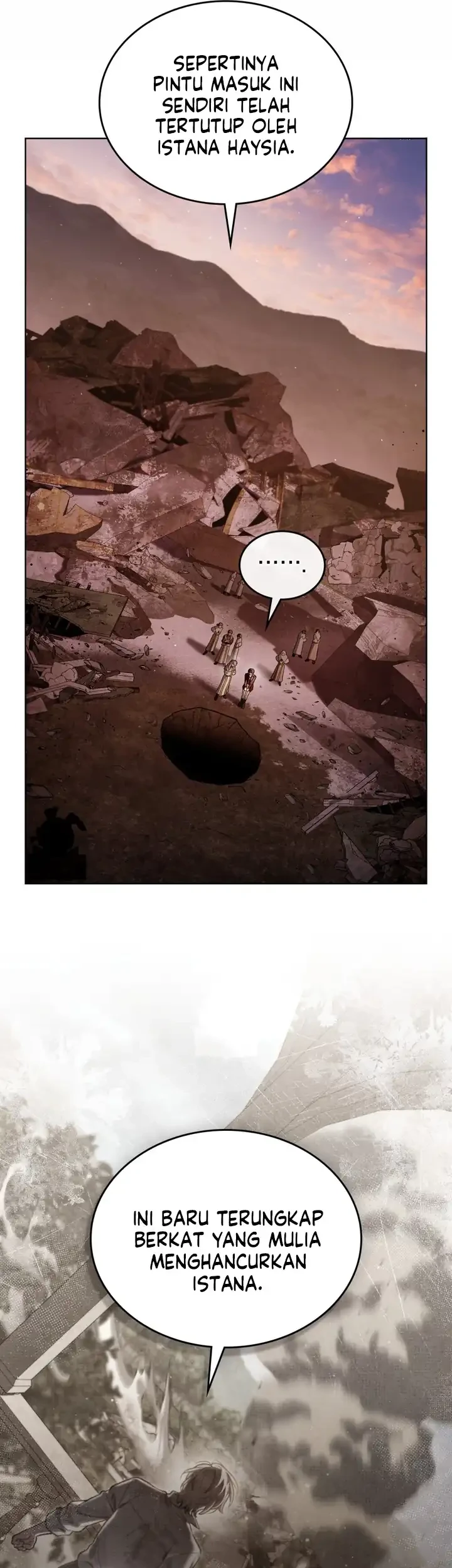 Chapter 97 - halaman 5