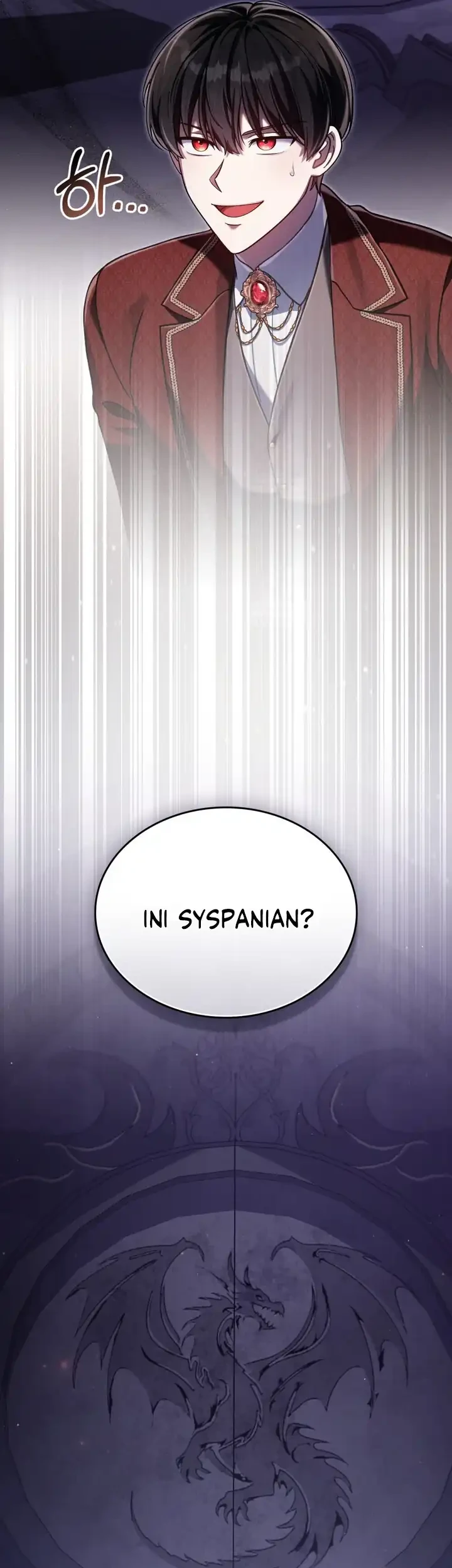 Chapter 97 - halaman 12