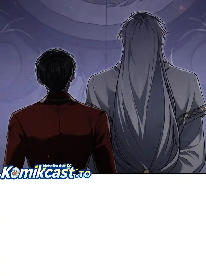 Chapter 97 - halaman 13