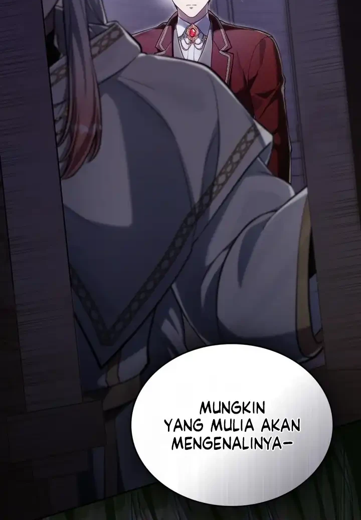 Chapter 97 - halaman 17