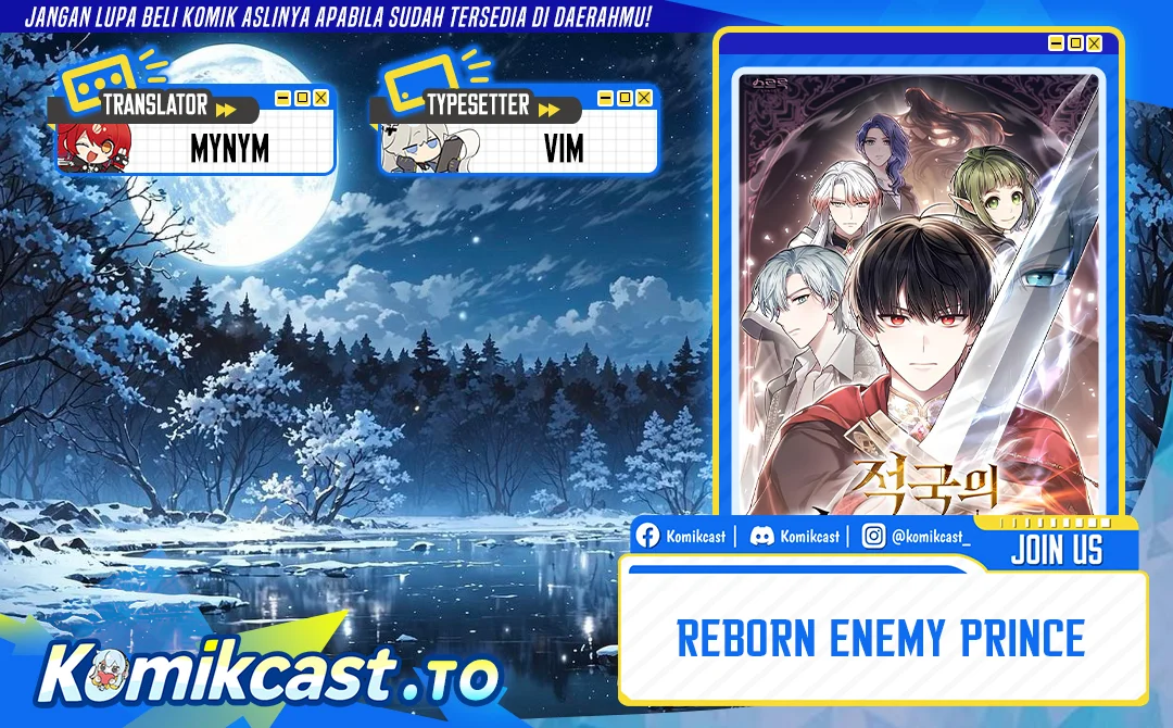 Chapter 98 - halaman 2