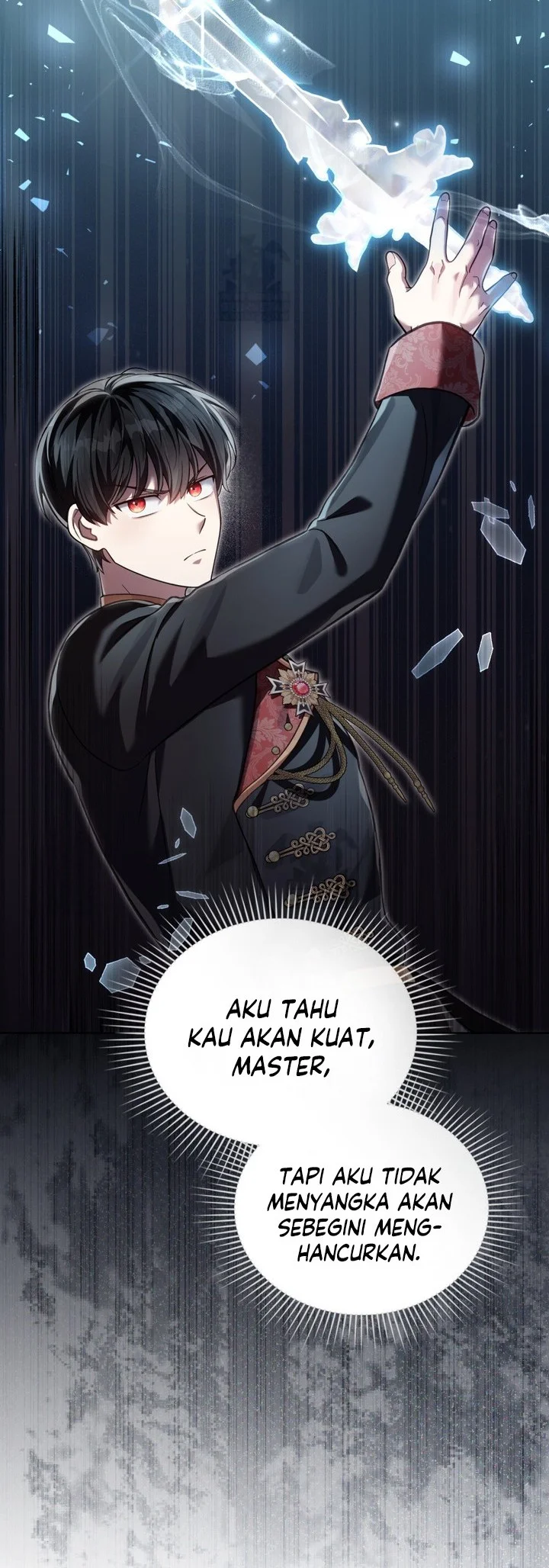 Chapter 98 - halaman 20