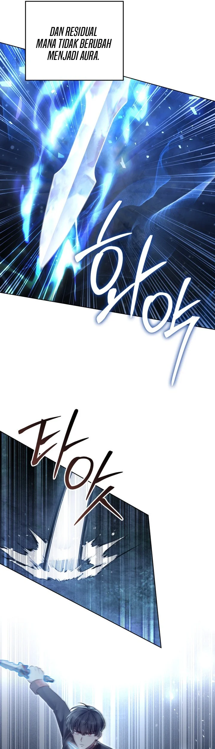 Chapter 98 - halaman 27