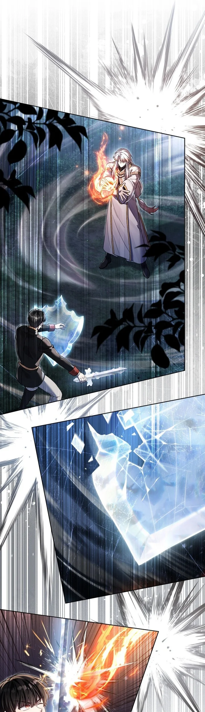 Chapter 98 - halaman 51