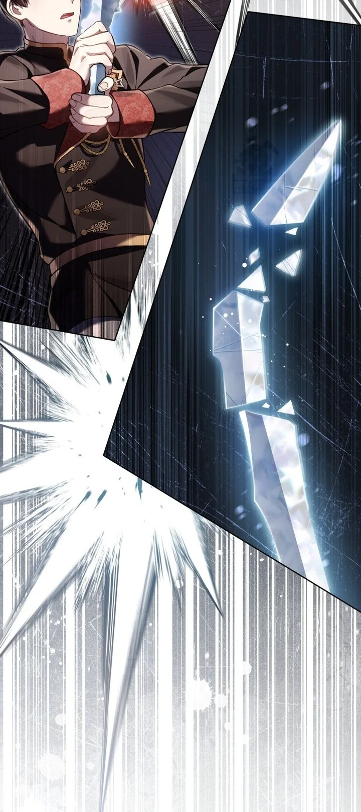 Chapter 98 - halaman 52