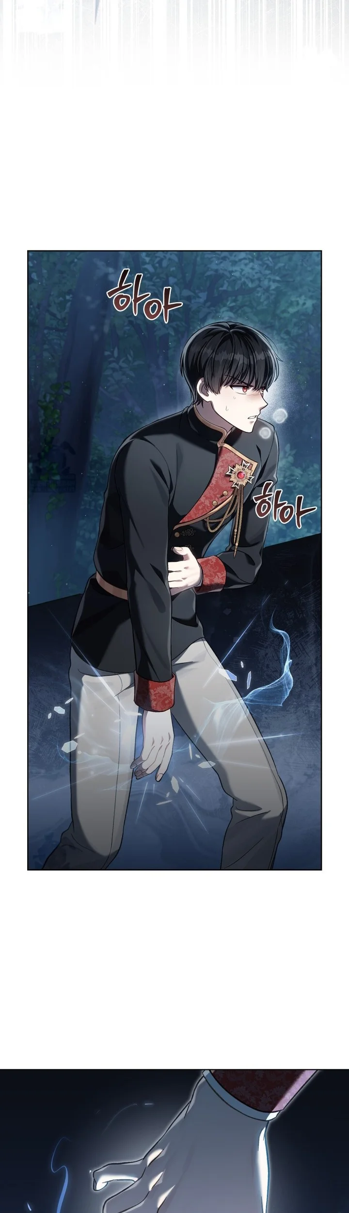Chapter 98 - halaman 53