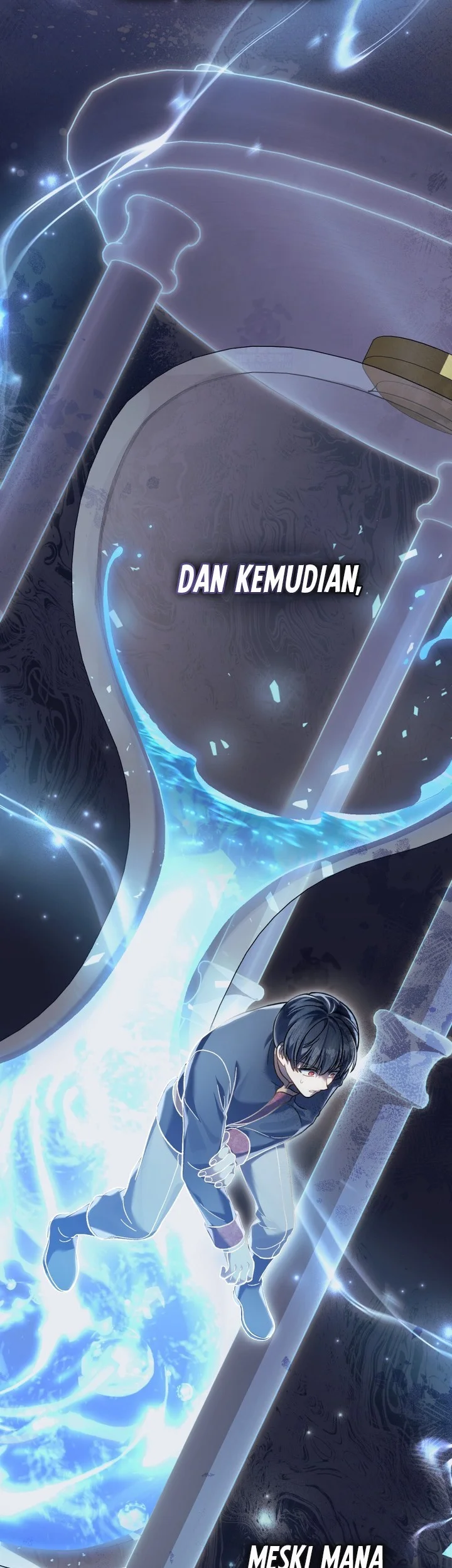 Chapter 98 - halaman 56