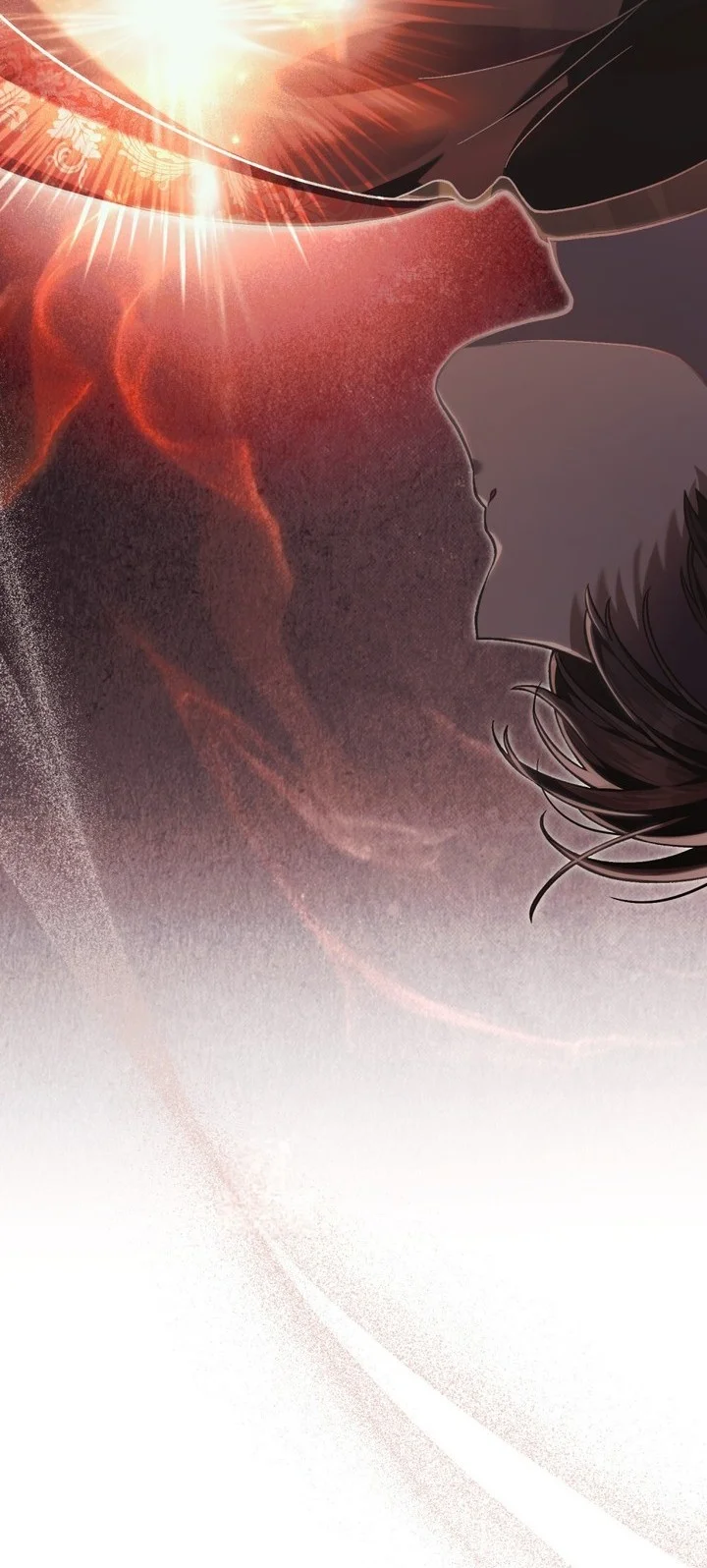 Chapter 98 - halaman 59