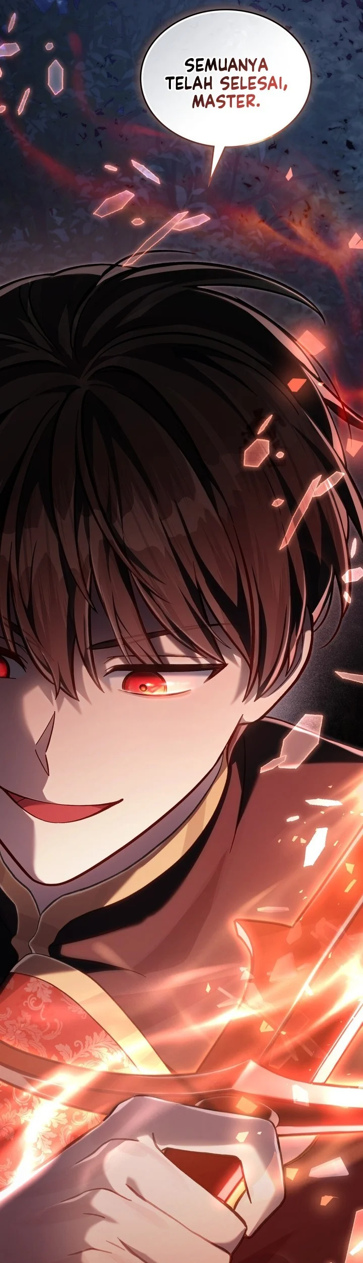 Chapter 98 - halaman 62