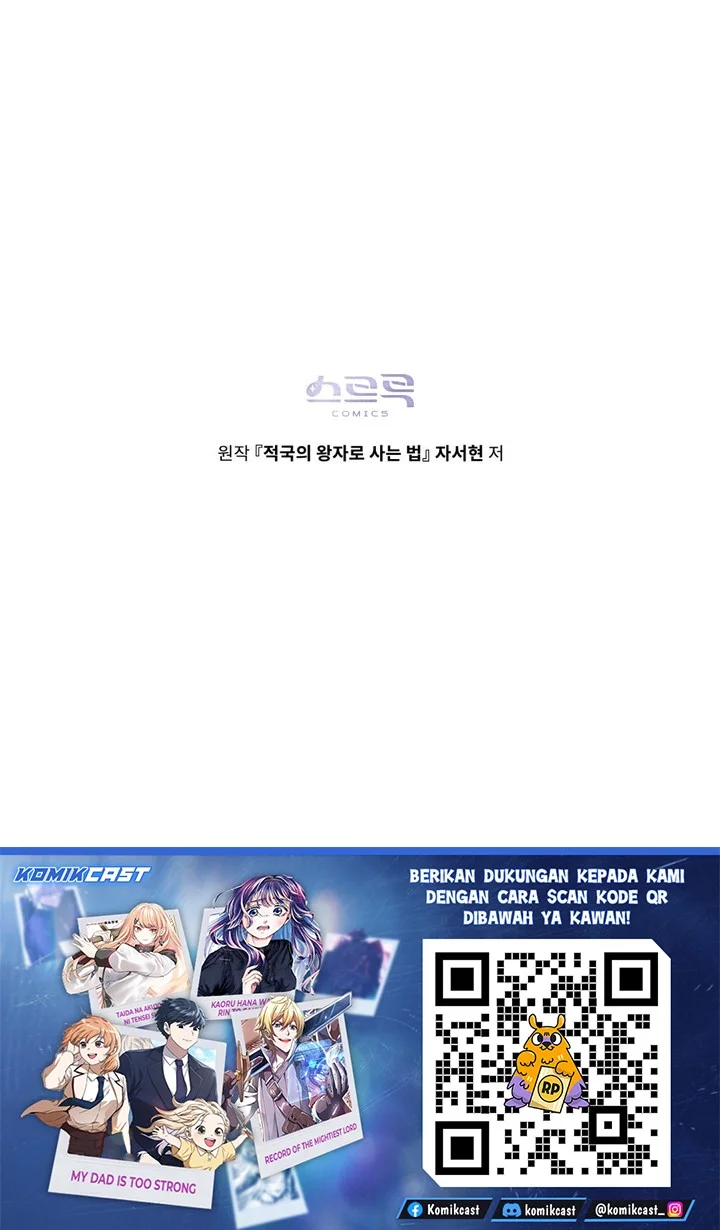 Chapter 98 - halaman 64