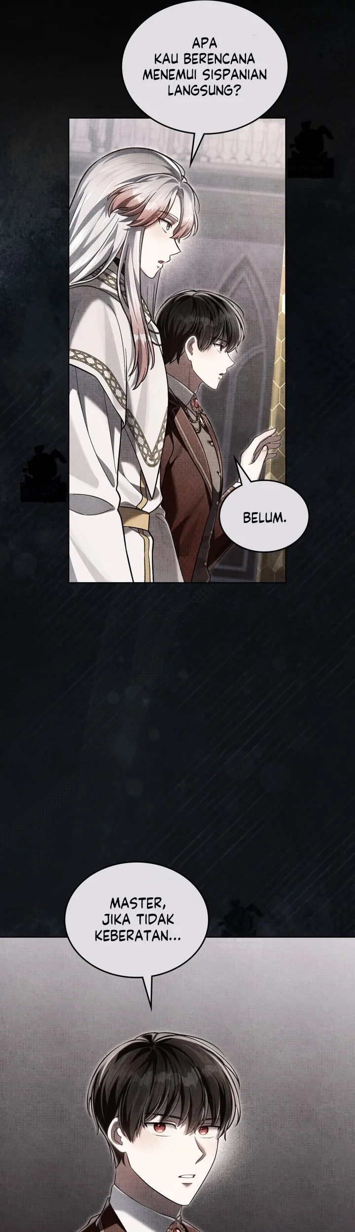 Chapter 98 - halaman 5