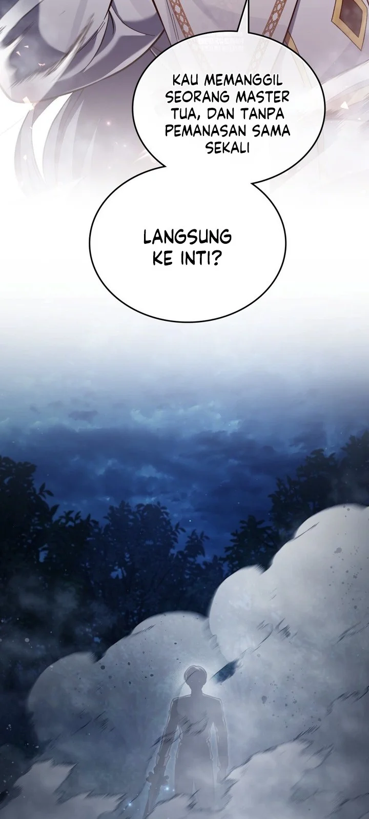 Chapter 98 - halaman 12