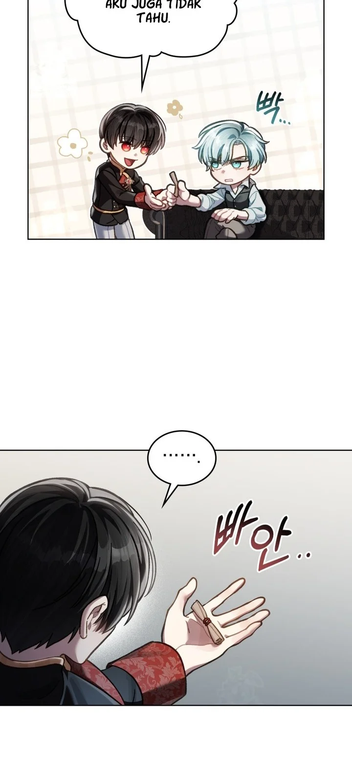 Chapter 99 - halaman 20
