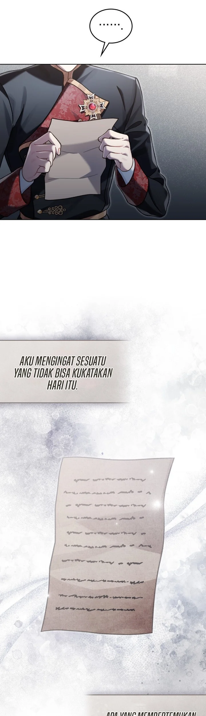 Chapter 99 - halaman 25