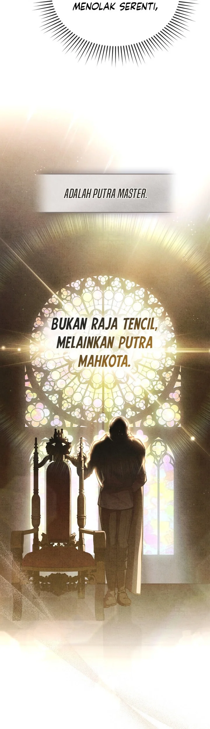 Chapter 99 - halaman 27