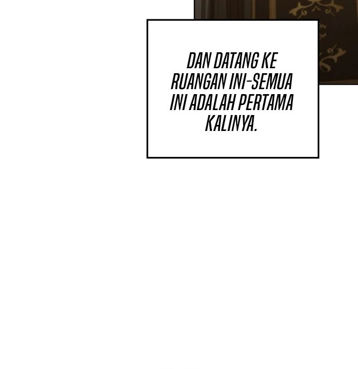 Chapter 99 - halaman 32