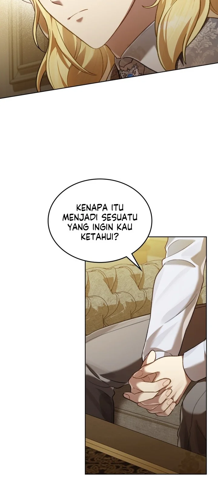 Chapter 99 - halaman 39