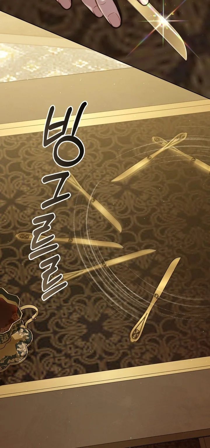 Chapter 99 - halaman 41