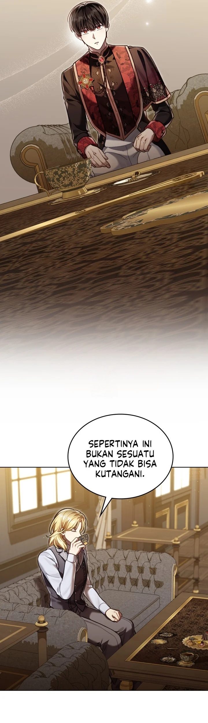 Chapter 99 - halaman 47