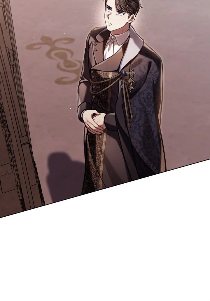 Chapter 99 - halaman 52