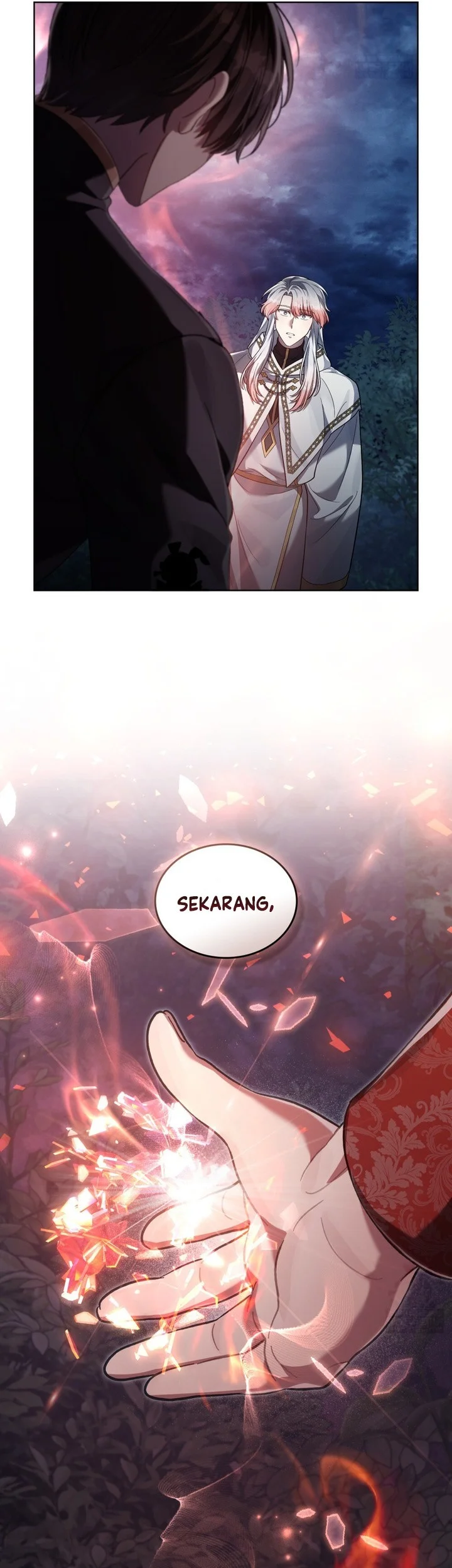 Chapter 99 - halaman 5