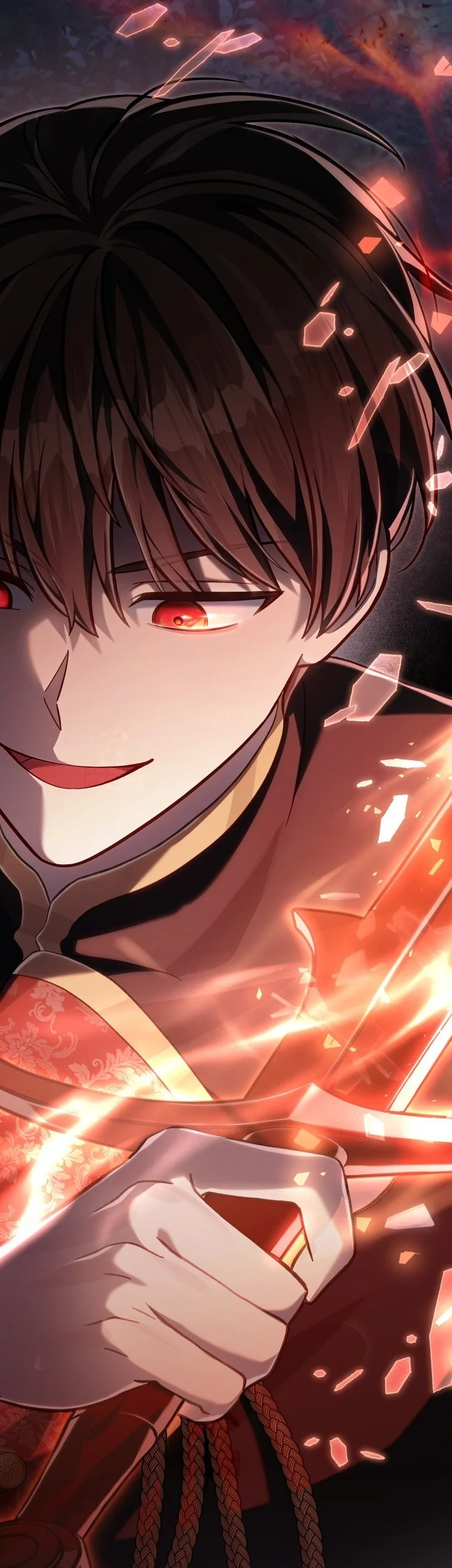 Chapter 99 - halaman 7