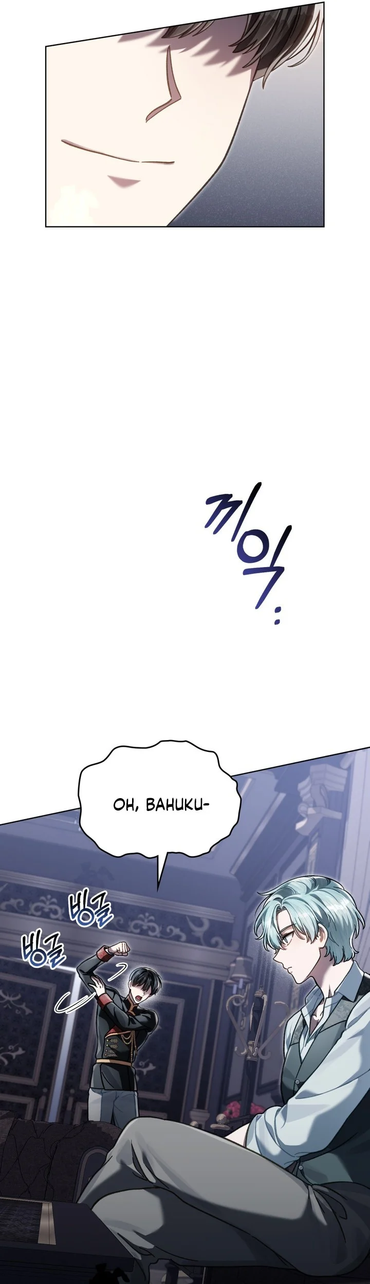 Chapter 99 - halaman 15