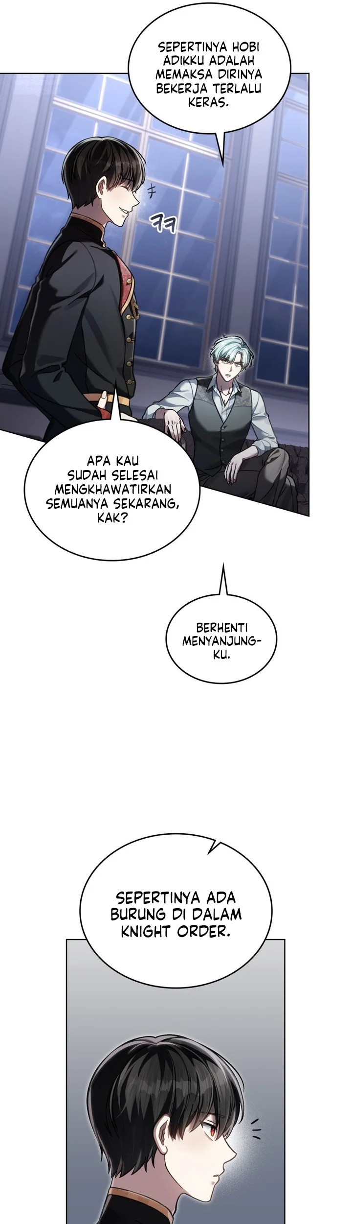 Chapter 99 - halaman 17
