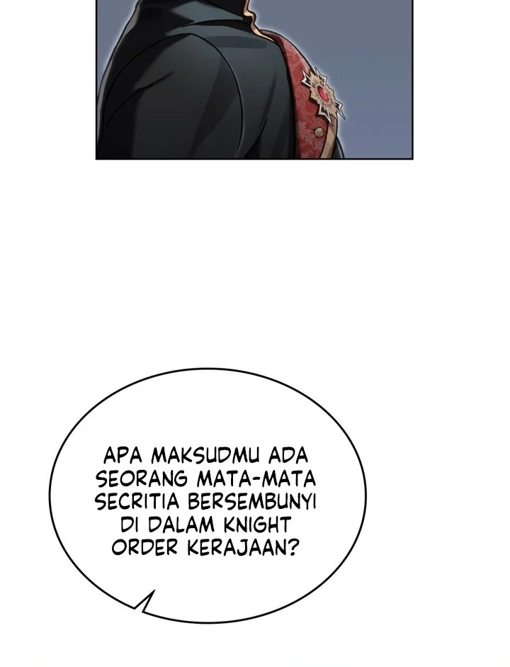 Chapter 99 - halaman 18