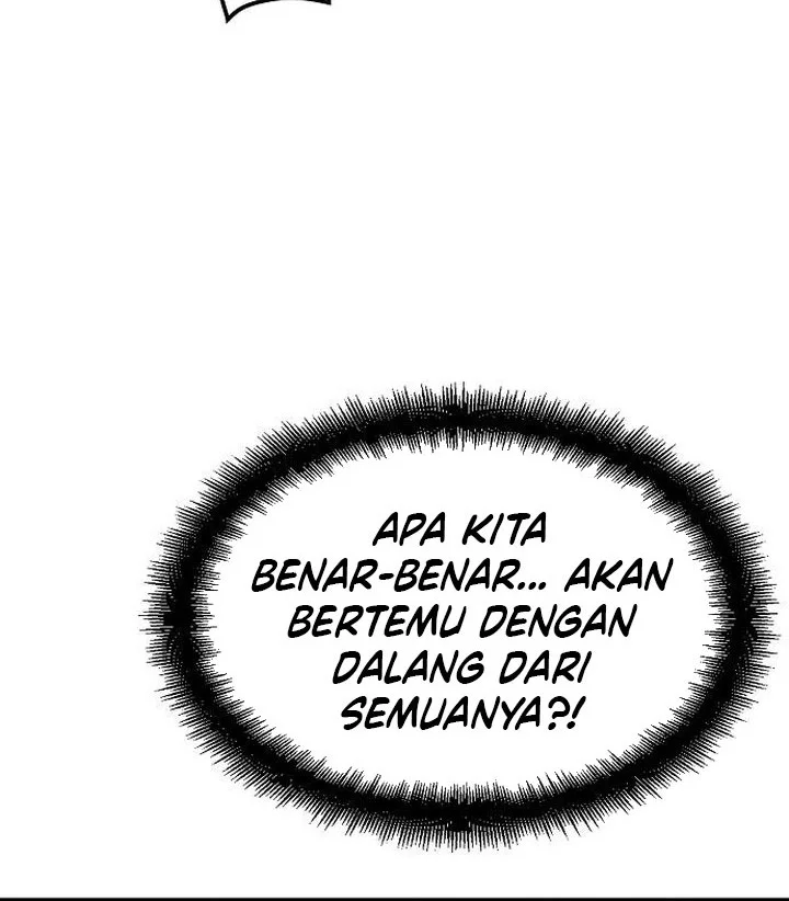 Chapter 100 - halaman 24