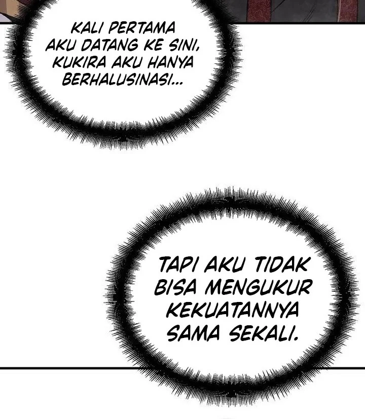 Chapter 100 - halaman 42