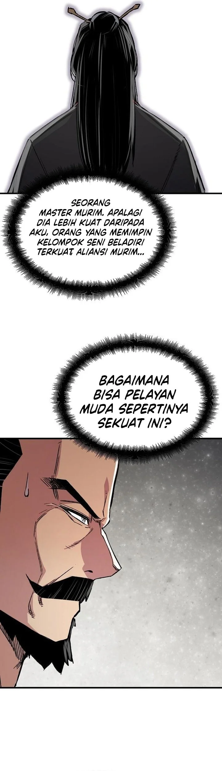Chapter 100 - halaman 43
