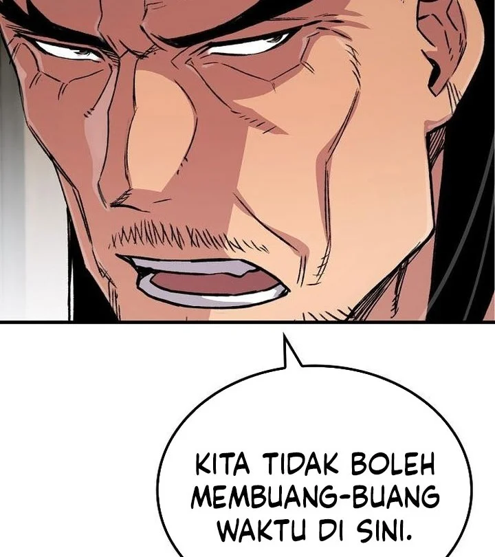 Chapter 100 - halaman 74