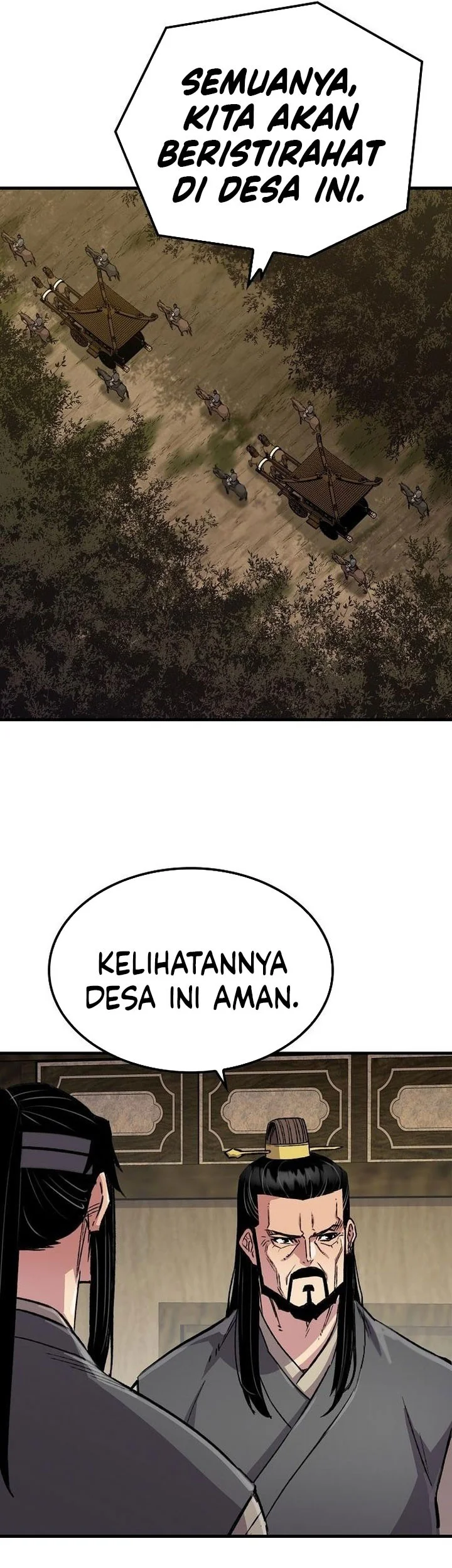 Chapter 100 - halaman 79